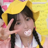 ユーザーアイコン
