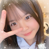 S君😎mio🐷🌸