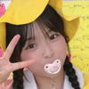S君😎