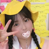 S君😎