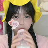 割子そば😎