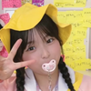 S君😎