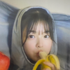 S君😎25日まで低浮上中🥹