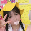 S君😎
