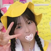 S君😎