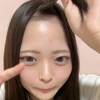 S君😎正月まで低浮上中