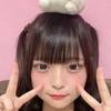 S君😎正月まで低浮上中