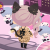 🌽🎥ねこみみ🐏💖