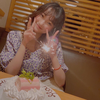ツウティン💜🦋#GAA