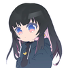 ずい🌙