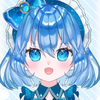 彗星ろろ🌟💎💤公認Vtuber