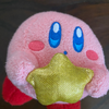 まね
