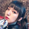 井村可菜✝️