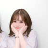 ソ ラ𓂃 𓈒𓏸#モデコン東北  2021