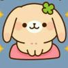 ぽんた🐰❄