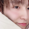 riku🐔🍢👄#ボドコン表参道