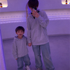 りゅーせ