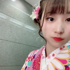 まりぬん🥑💚