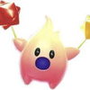 ころ