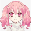 みる