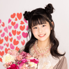 ふみみ🤓