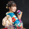 後藤瑠菜🌙ミスなでしこ長野県