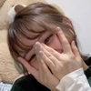 🐟🐻🍮けんてぃー🐹🥑