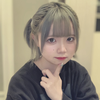 その　みゆう❔
