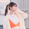 Rian(りあん)🍊🍛