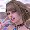 TERRA_Ember