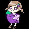 なすびちゃん🍆