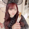てんな #新人王