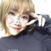 ごす🐄#コバソロオーディション