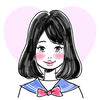yurry