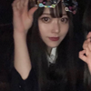 山盛りポテト
