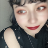 いのち🦒💄#MODECONIDOL