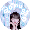 aomusi🍮
