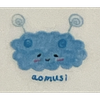 aomusi🍮