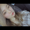 なぁぽぽ