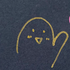 名無しです。