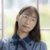 🍋長尾真依👓香川美少女図鑑🐣