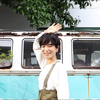 しだみ