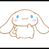 シナモン