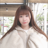 ゆい