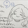涼