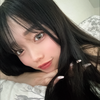 fuka🍒🌏