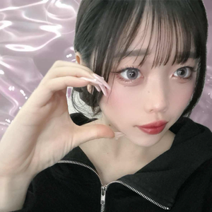 1800万ユーザーが使うライブ＆動画コミュニティアプリ ミクチャ