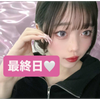 最終日fuka🍒🌏#TGCあいち・なごや
