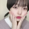 ユーザーアイコン