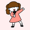 きーちゃん